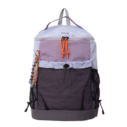 Outdoor Hiking Large-Capacity Backpack, Lightweight Travel Backpack, Commuting Storage School Bag, Leisure Cycling Backpack