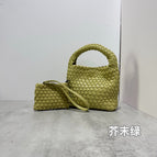 Mustard green