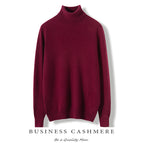 Dark red / S