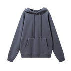 Dark Blue / S