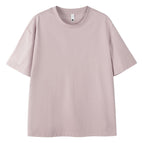 dirty powder / 3XL