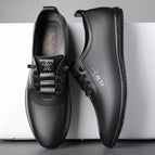 559 black premium version / 38