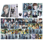 Seventeen - 