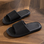 Black-Vertical / Shoe size 36-37 recommended 35-36 feet