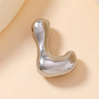 Steel color l (small)