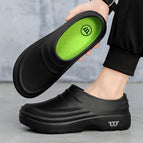 Black S602 / 45-46