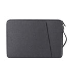Dark gray / 13.3inch