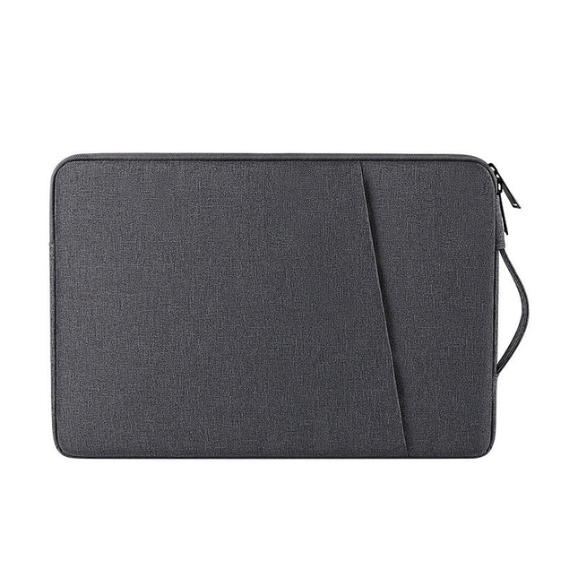 Apple Macbook Inner Bag Men's Air Huawei Pro Laptop Protective Case 1345.6 Inch Air Asus
