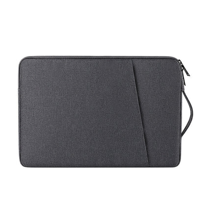 Apple Macbook Inner Bag Men's Air Huawei Pro Laptop Protective Case 1345.6 Inch Air Asus