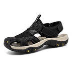 black / 38
