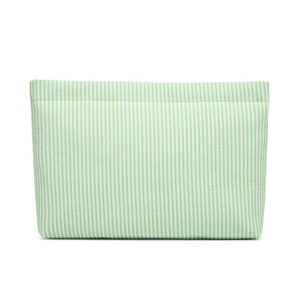 New Factory in stock Portable Cosmetic Storage Bag Handbag Nordic Ins Style Clutch Bag Large Capacity Washing Bag