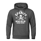 Dark Gray / S(45kg-50kg)