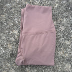 Twilight rose / S (42.5-50kg )