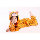 Tigger / 100