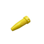 Powerful nozzle (yellow)