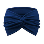 Navy blue-single bag