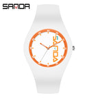 6076 white orange