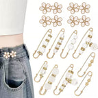 Little flower 13-piece set