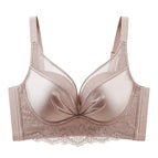 Mocha Skin / 34/75(AB through cup)