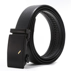3 / 120cm need other size can consult customer service