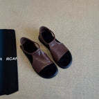 Black [ready stock] / 38