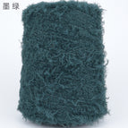 25#Dark green