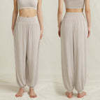 Milky apricot color / S