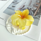 Yellow [about 8cm] / Standard