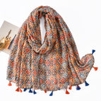 XS005-1# / 180*90cm