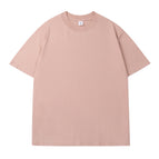 Light pink / S