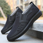 D2-black / 39