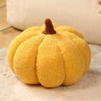 Large size 35cm / Yellow