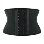 Black / XXS