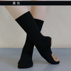 04 black / L size (large size around 130-150)