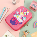 New Lollipop Unicorn