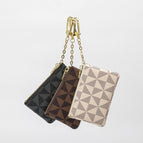 Customizable pattern colors