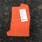 Orange / S