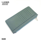 05-06 Gray Blue