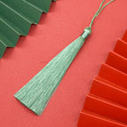 Qiuxiang Green