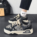 black / 39 standard sports code