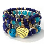 Xhy311 blue