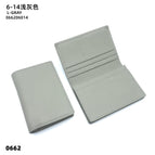 06-14 light gray