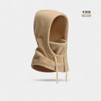 Khaki / One size fits all