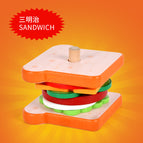 DN-Pillar Sandwich (CE Certified) 0.3