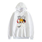White A / XXS