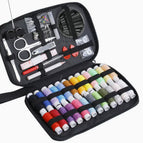 90-piece set