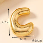 Gold c (small)
