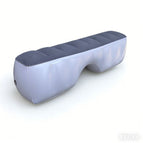 (enhanced version) concave gap pad 37 height + vehicle pump