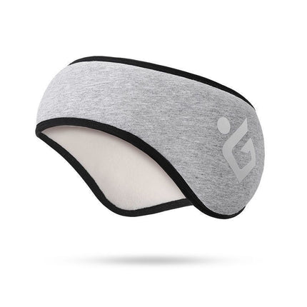 Sound Insulation Ear Mask Sleep Eye Mask Male and Female Student Dormitory Sleeping Snoring Anti-Noisy Mute Noise Reduction Ear Mask Shading