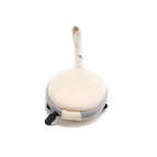 Small round box